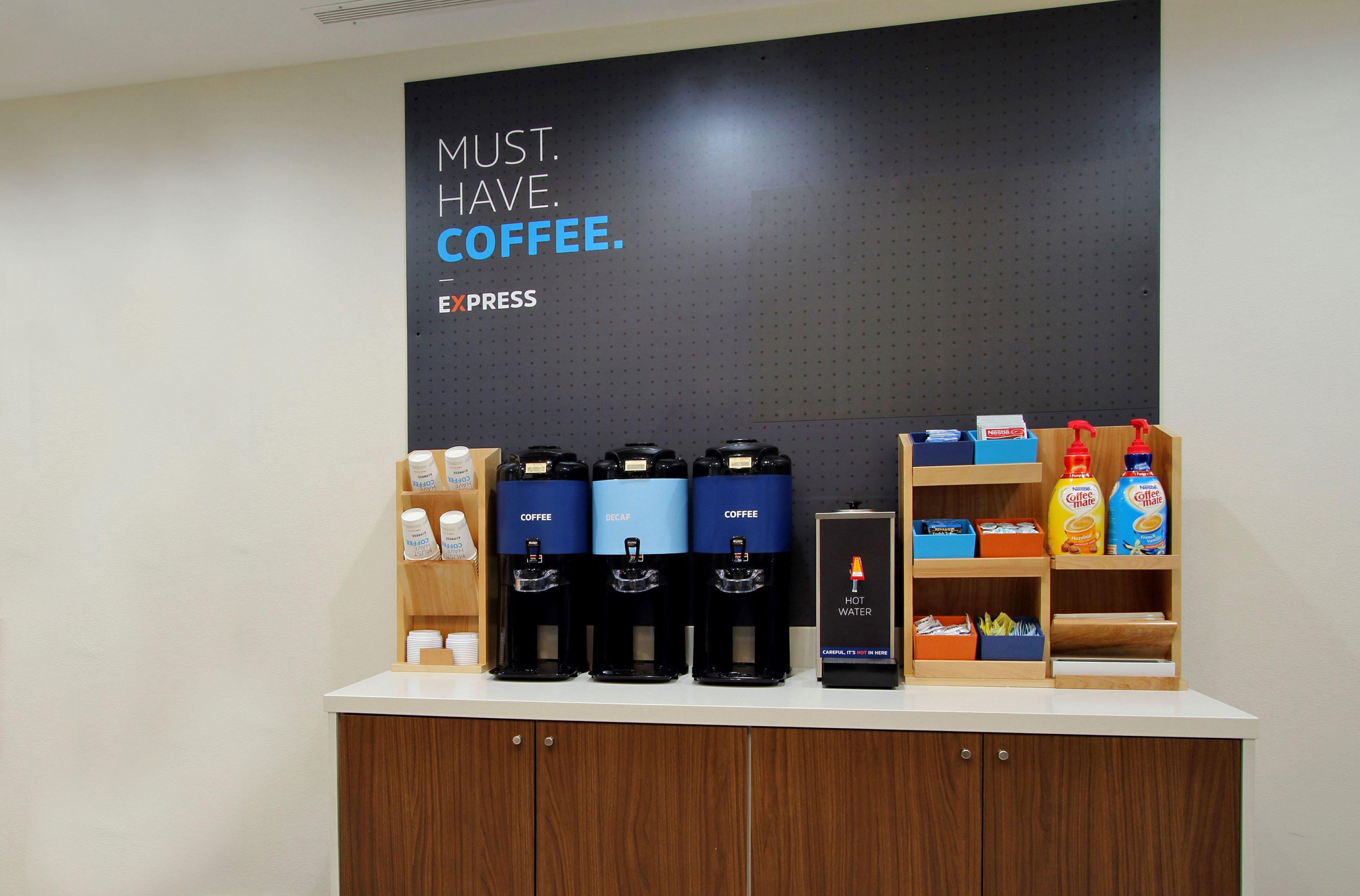 Holiday Inn Express Toledo North By Ihg Extérieur photo