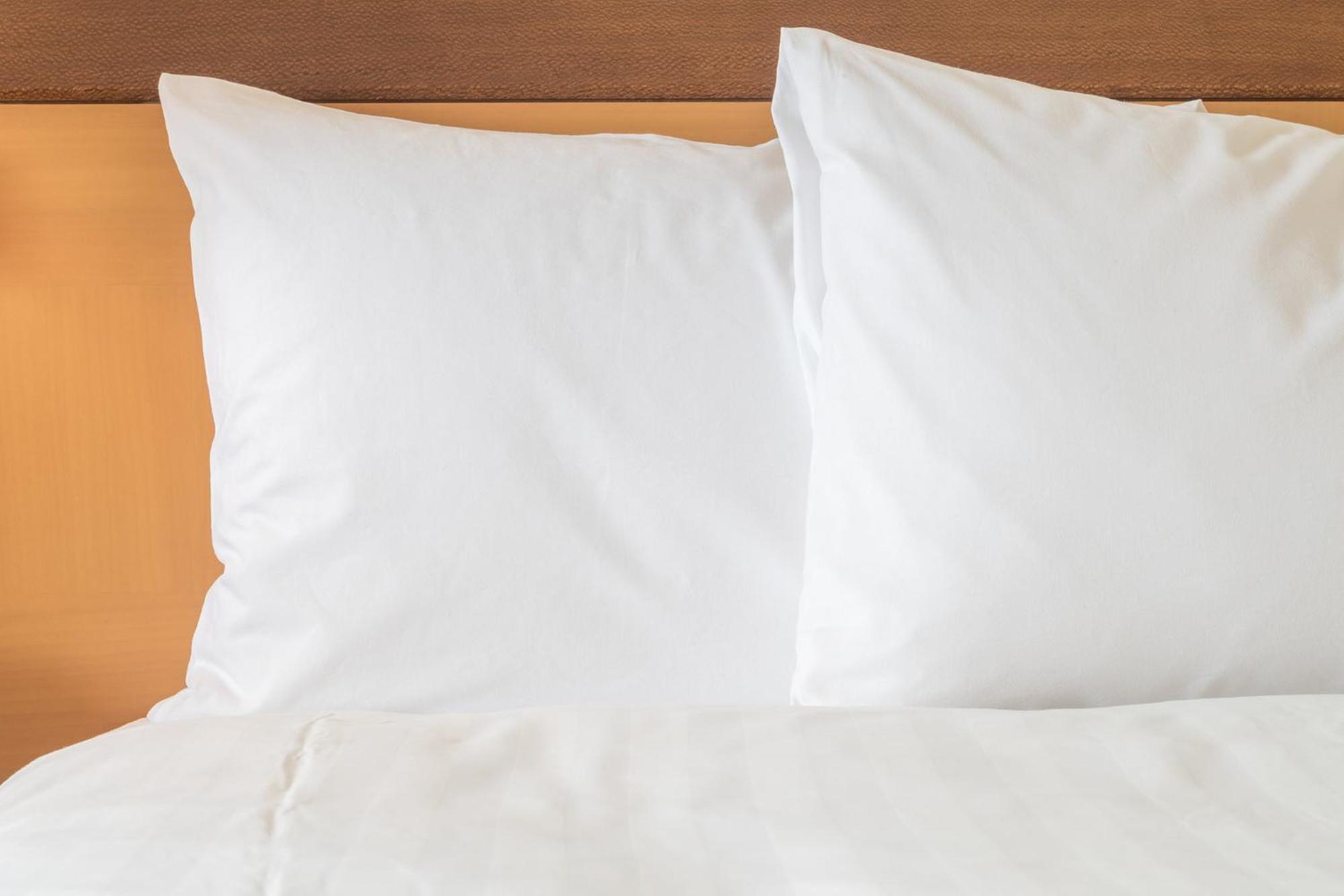 Holiday Inn Express Toledo North By Ihg Extérieur photo